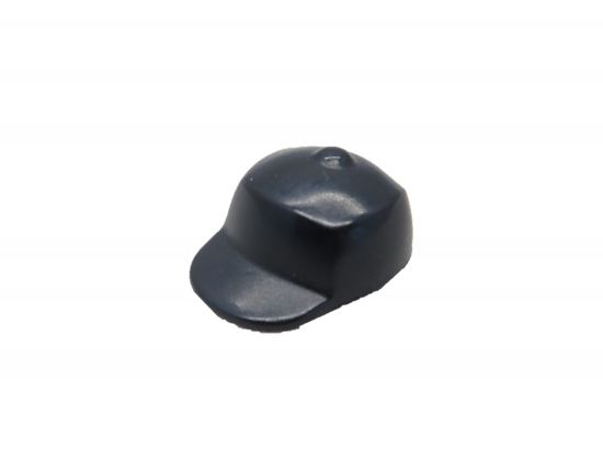 Capi Basecap Kind Capi Basecap Kind