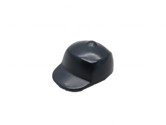 Capi Basecap Kind Capi Basecap Kind