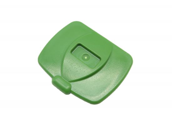 Deckel Eimer Deckel Eimer