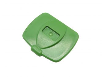 Deckel Eimer Deckel Eimer