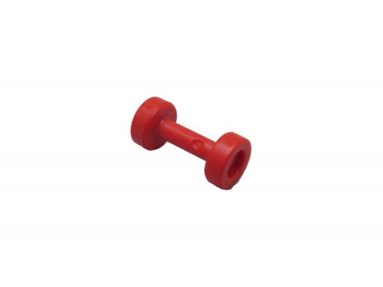 Achse Räder Rollen Skateboard Achse Räder Rollen Skateboard