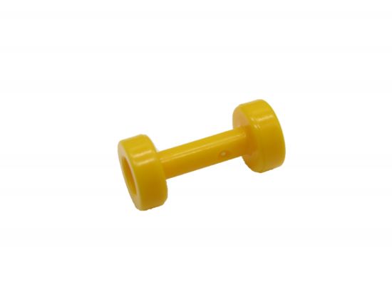 Achse Skateboard 16x8 mm Achse Skateboard 16x8 mm