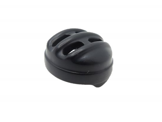 Fahrradhelm Fahrradhelm