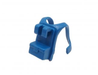 Tragegestell Rucksack Tragegestell Rucksack