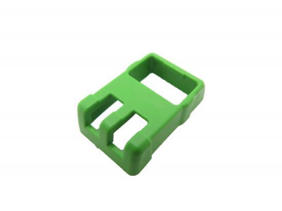 Rucksack Tasche Rucksack Tasche