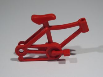 Fahrradrahmen Fahrradrahmen