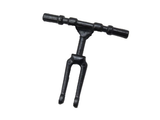 Gabel Fahrrad Gabel Fahrrad