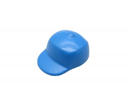 Capi Basecap Kind Capi Basecap Kind