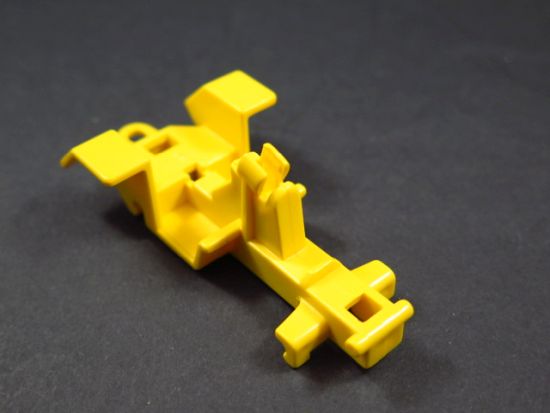 Fahrgestell Fahrgestell