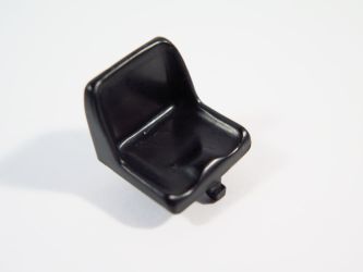 Sitz Kindertraktor Sitz Kindertraktor