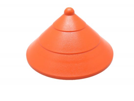 Dach Taubenhaus Dach Taubenhaus