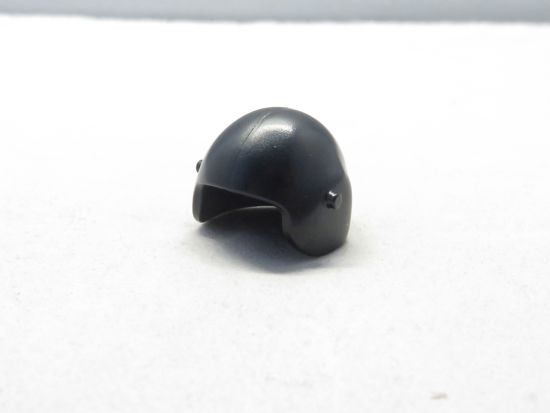 Helm Swat SEK Helm Swat SEK