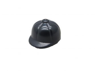 Reiterhelm Kind Reiterhelm Kind