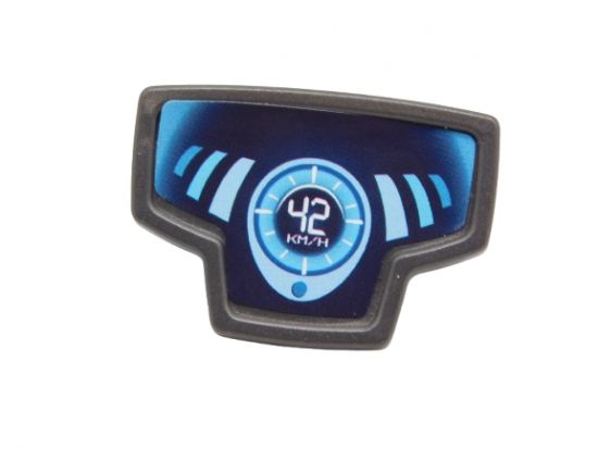 Lenkrad SWAT Truck Lenkrad SWAT Truck