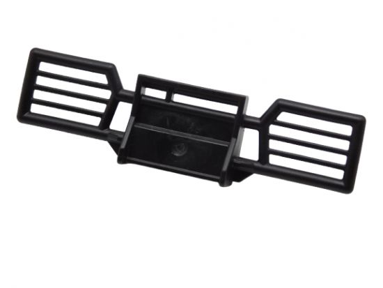 Frontbügel Rammschutz Frontbügel Rammschutz