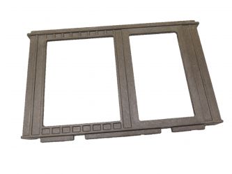 Wandrahmen Wandrahmen