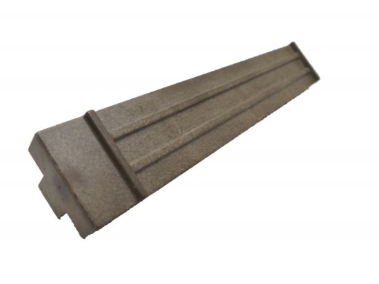 Wandverbinder T-Form Wandverbinder T-Form