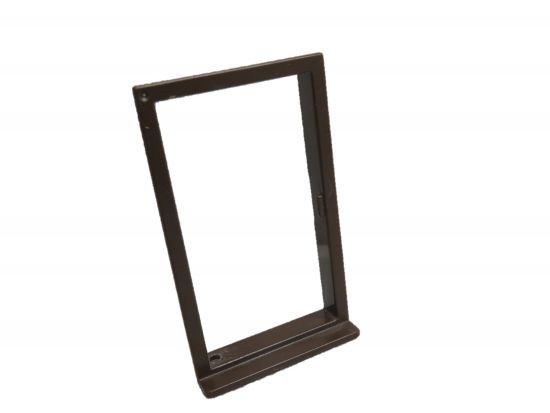 Fensterrahmen Fensterrahmen