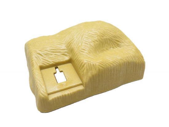 Misthaufen Misthaufen