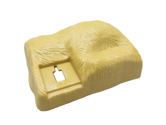 Misthaufen Misthaufen