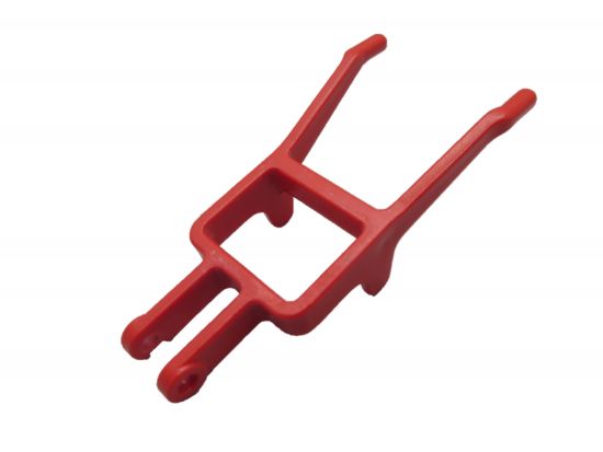 Schubkarre Gestell Schubkarre Gestell