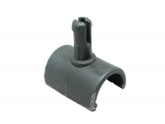 Radnabe Halter Storchennest Radnabe Halter Storchennest