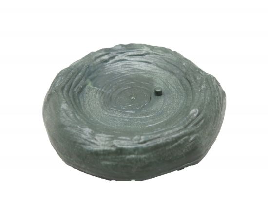 Storchennest Storchennest