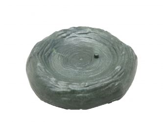 Storchennest Storchennest