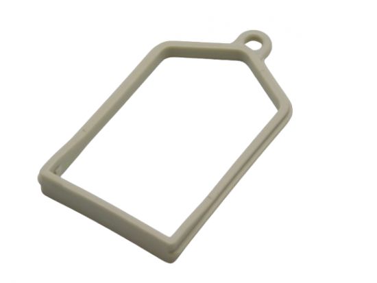 Bügel Hebeplattform Bügel Hebeplattform