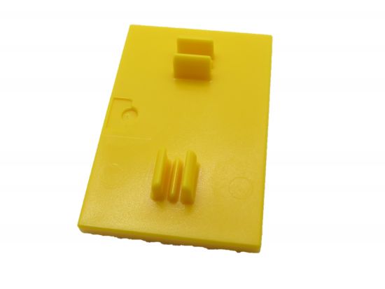 Schild Rechteckig Schild Rechteckig