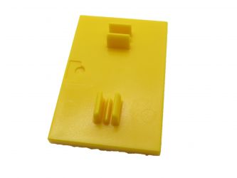 Schild Rechteckig Schild Rechteckig