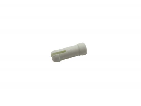 Stift Bolzen Huhn Henne Stift Bolzen Huhn Henne