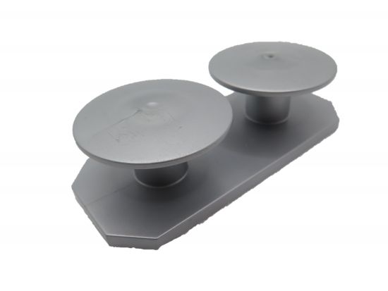 Schneiden Grasmäher Schneiden Grasmäher