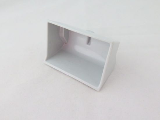 Ladeschaufel Ladeschaufel