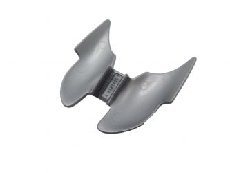 Pflugklinge Pflugklinge