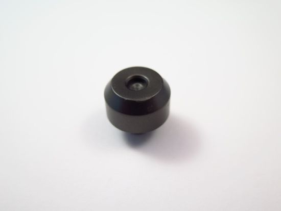 Luftfilter Luftfilter