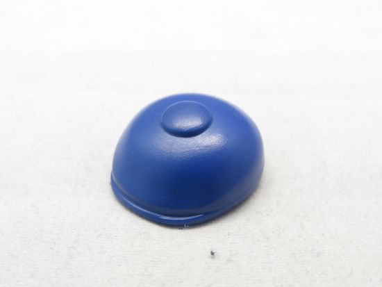 Schirmmütze Schirmmütze