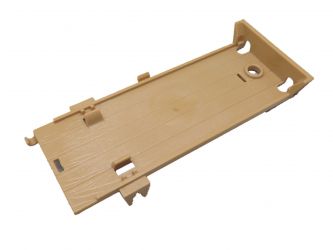 Wagenaufbau Wagenaufbau