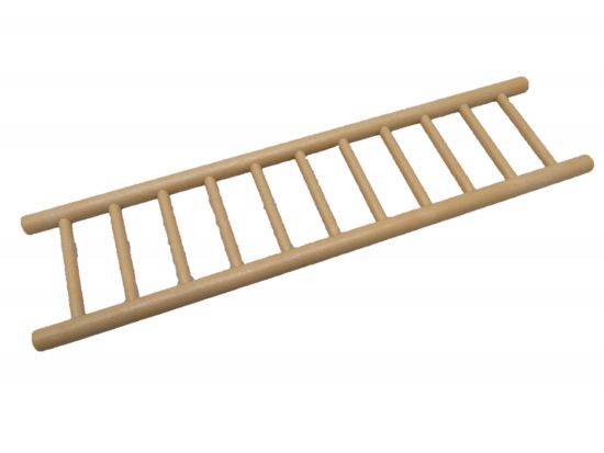 Leiterteile Leiterteile