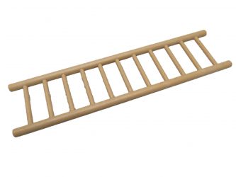 Leiterteile Leiterteile