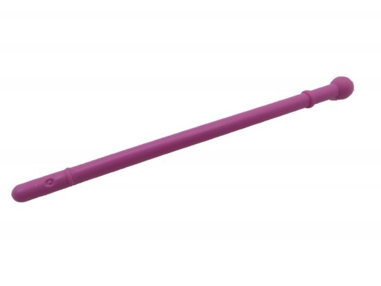 Stange Halter Pole Stange Halter Pole