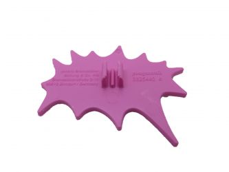 30071483-1 30071483-1