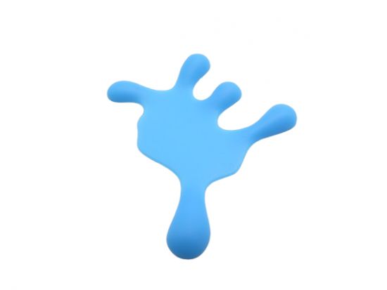 Wasserpfütze Pfütze Wasserpfütze Pfütze