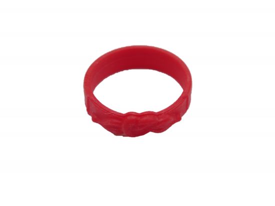 Haarband Stirnband Haarband Stirnband