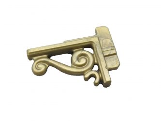 Wandhalter Wandhalter