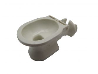 ToilettenschĂĽssel Klosett ToilettenschĂĽssel Klosett