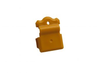 Halter Toilettenrolle Halter Toilettenrolle