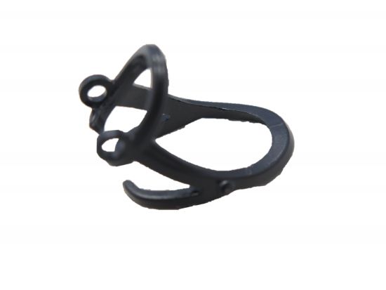 Halfter Pferd Halfter Pferd