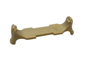 Badewannenfuss Badewannenfuss