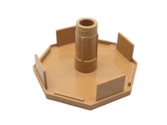 Boden Taubenhaus Boden Taubenhaus